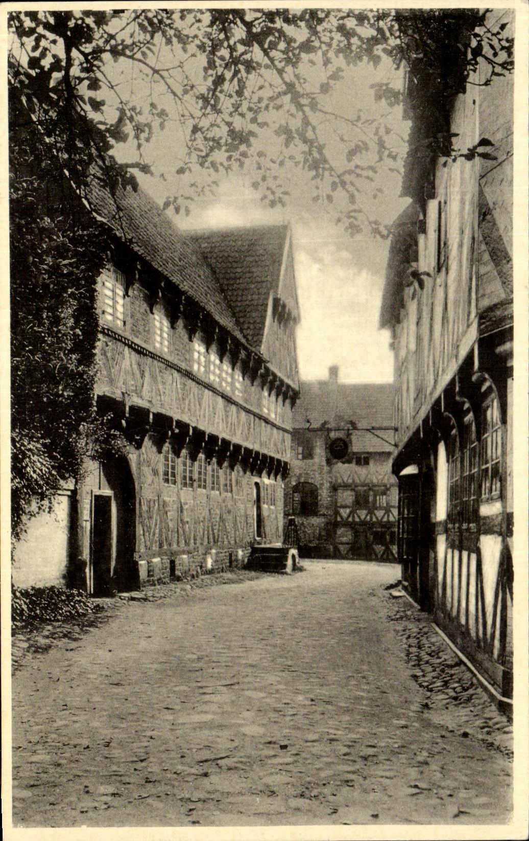 CPA Kohstadmuseet D