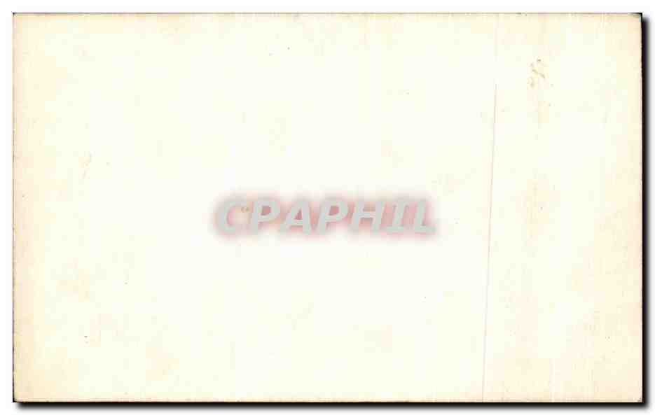 CPA Enfants Chien  — Rückseite