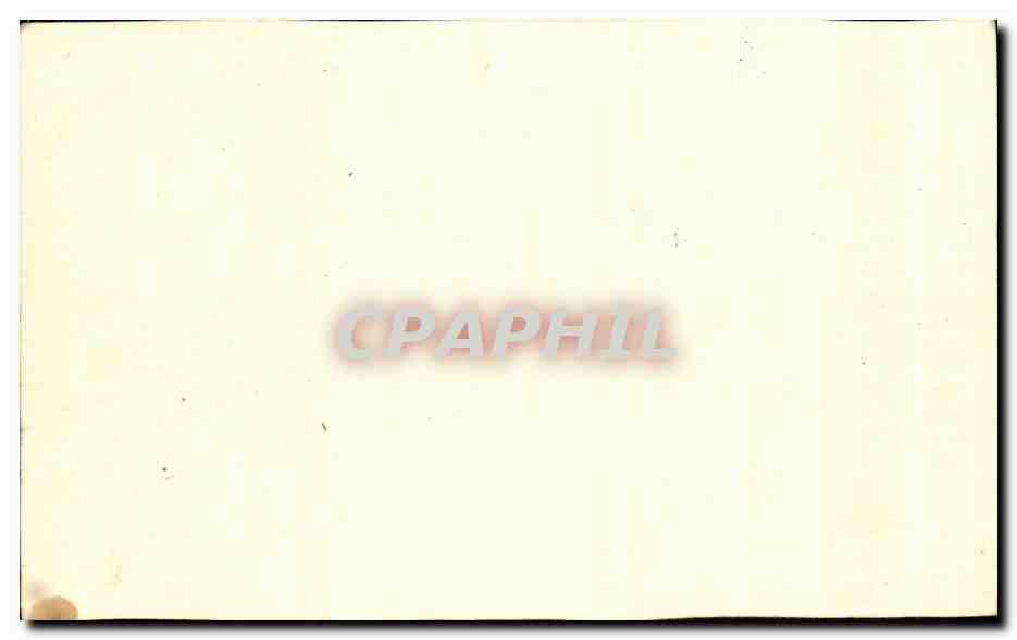 CPA The Queen Victoria Memorial and Castle Street Liverpool — Reverso