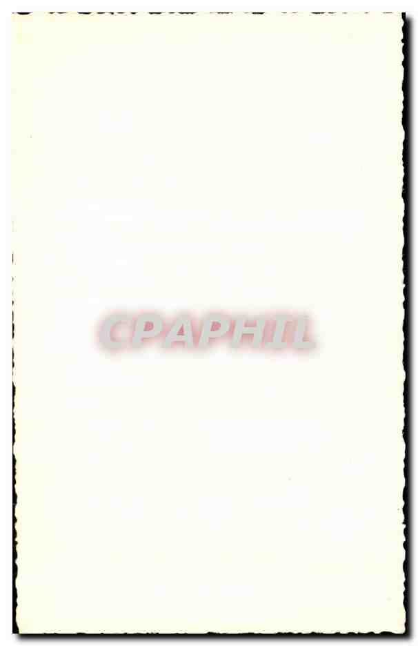 CARTE PHOTO Soldat Militaria  — Rückseite
