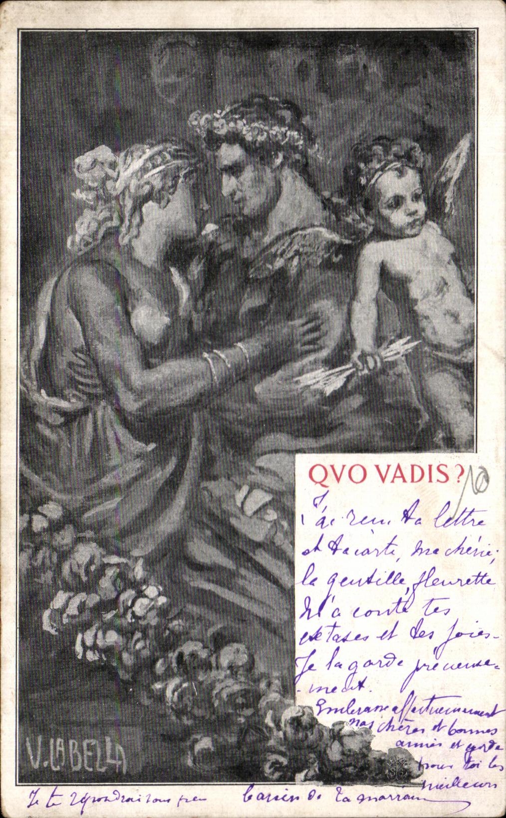 CPA Quo Vadis Ange 