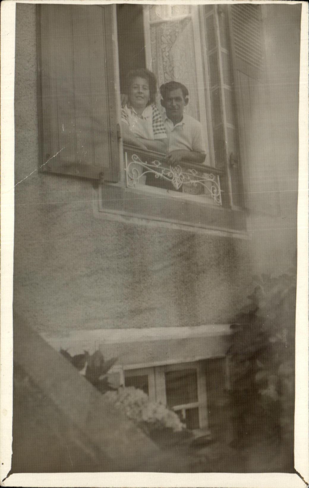 PHOTO 1940 