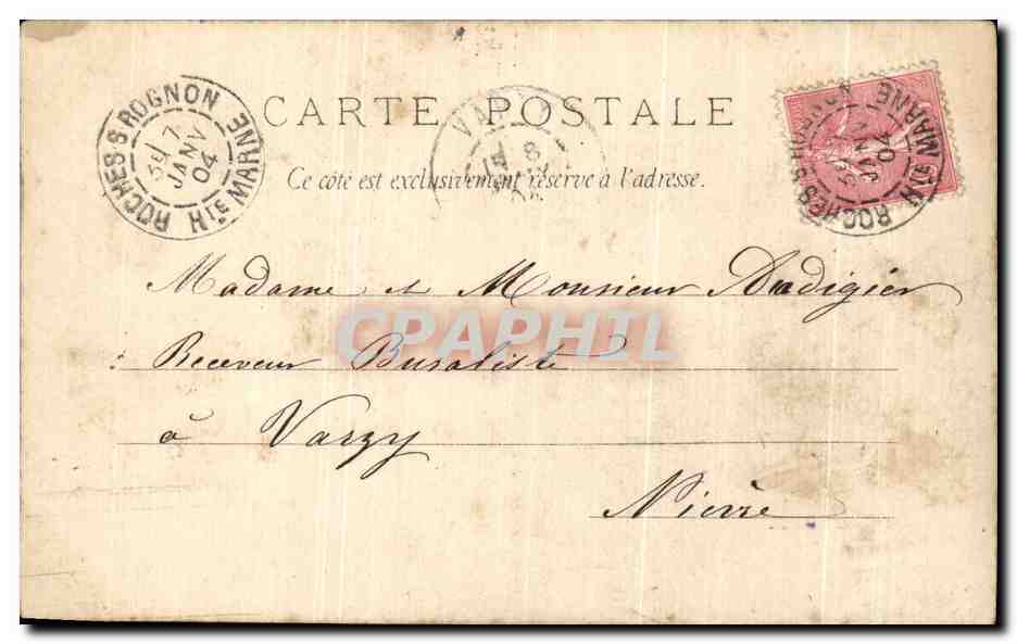 CPA Fantaisie Femme Chasseur Chasse Chien — Reverso