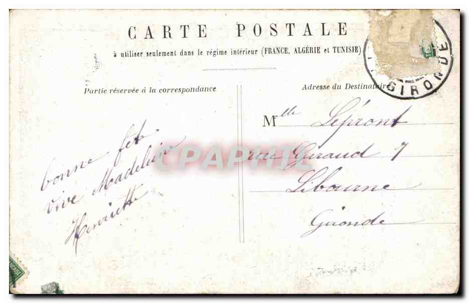 Femme avec fleurs — texte poétique — éditeur inconnu — Reverso
