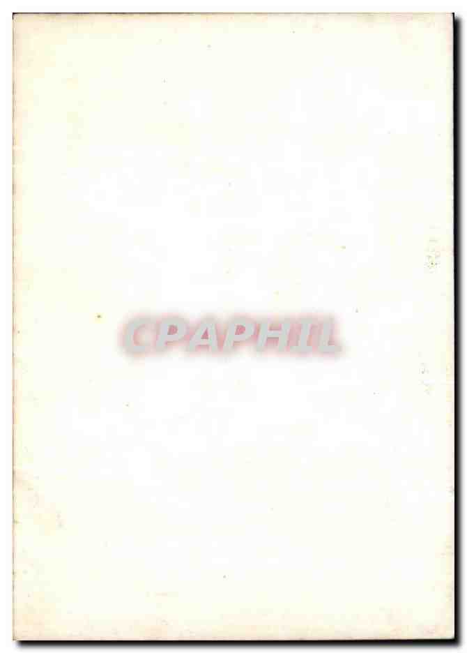 Photo Riviere — Back