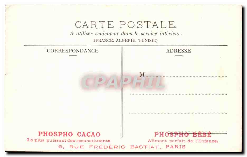 Deux enfants en tenue militaire — Première sortie — SIMI-BROMURE A. BREGER FRÈRES — Reverso