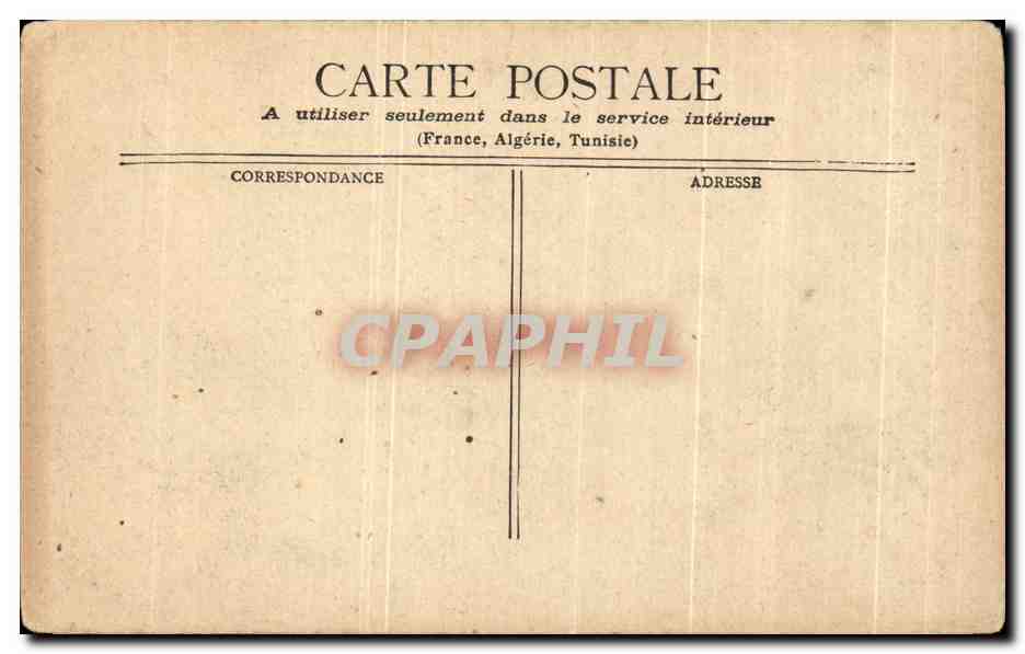 Titre par défaut — Verso