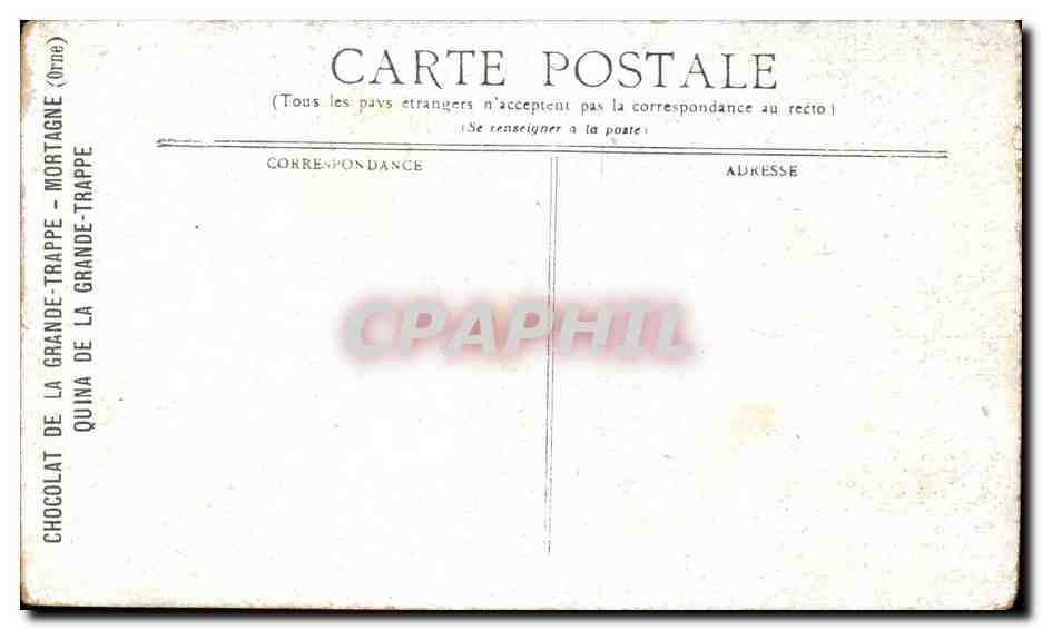 Versailles — Bassin d'Apollon — éditeur non identifié — Reverso