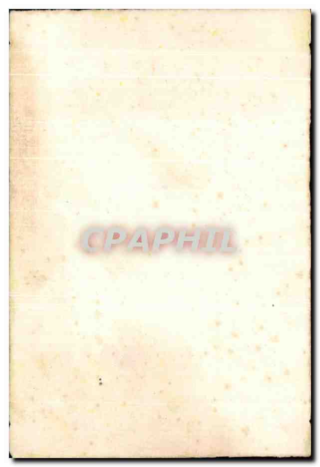 CPA Fantaisie Bonne annee Papillon  — Rückseite
