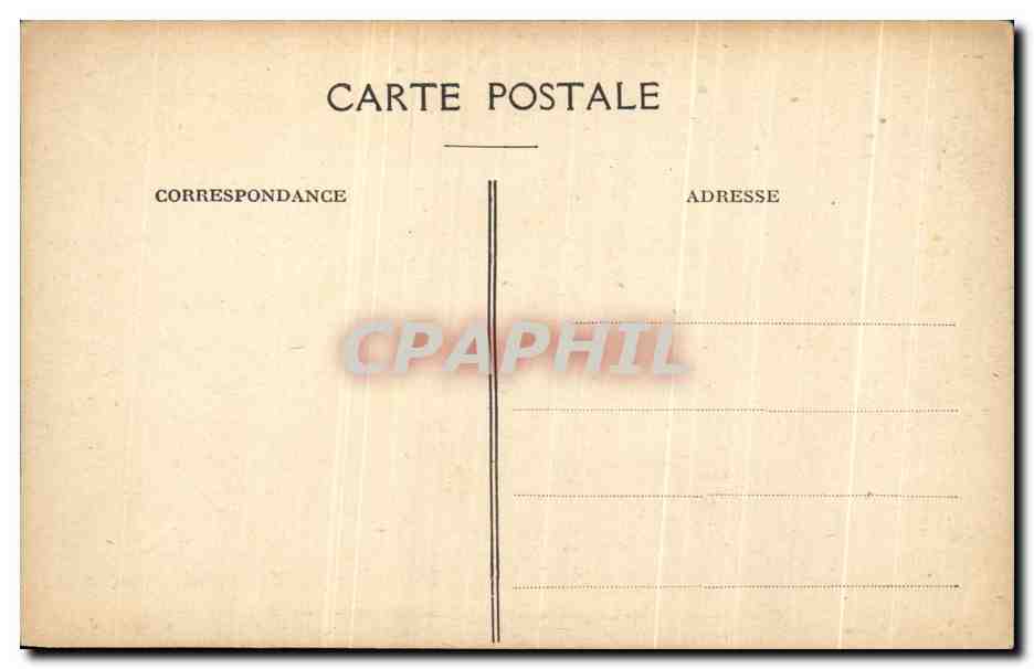 Annecy - Monastère de la Visitation — Châsse renfermant les Reliques de Sainte Jeanne-Françoise de Chantal — Reverso