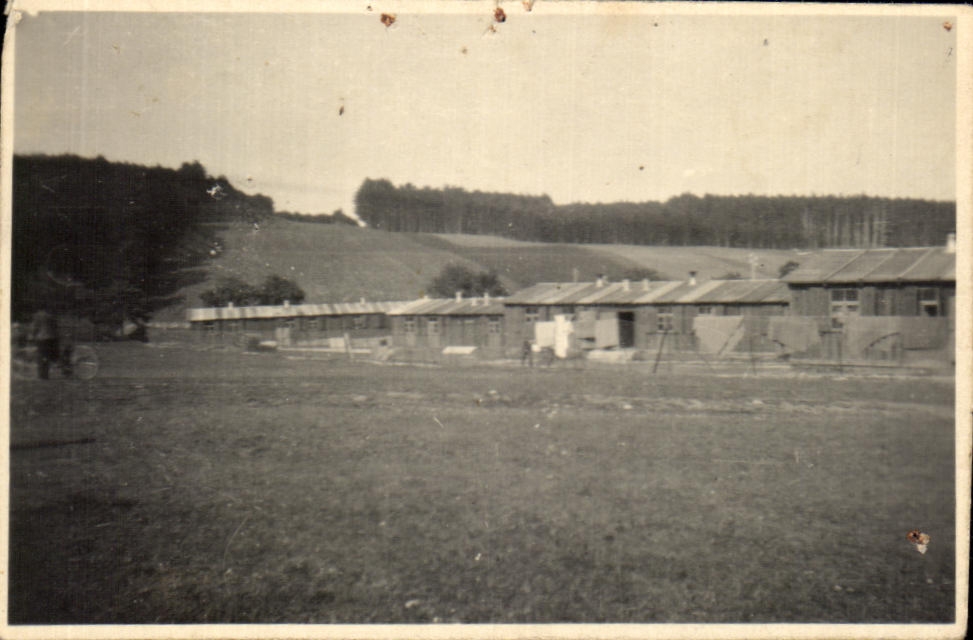 Photo Ferme