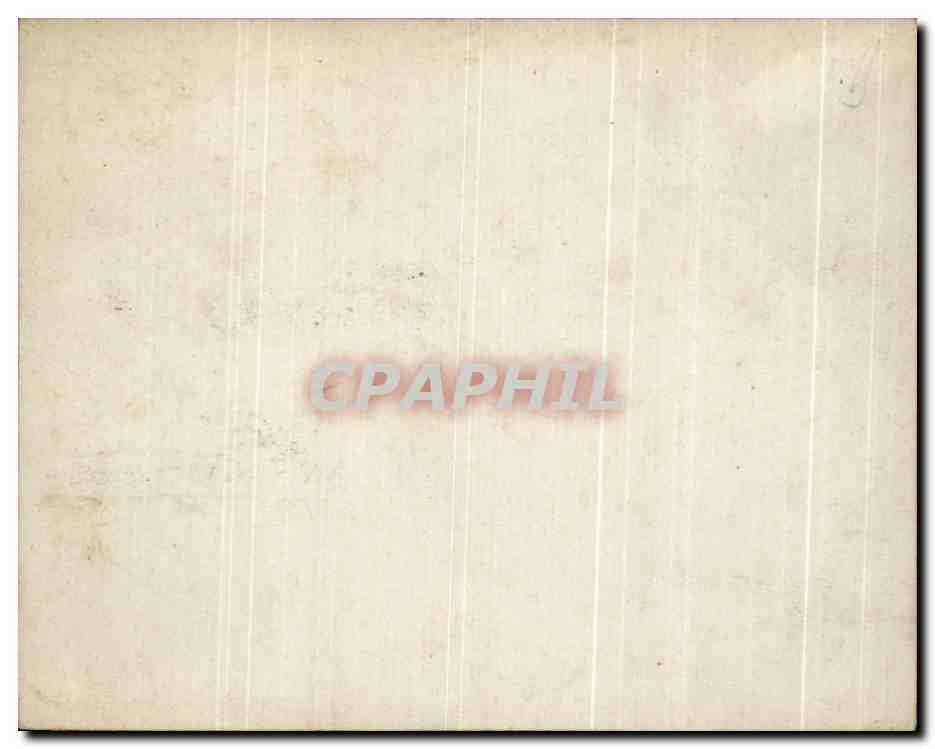 CPA Fantaisie Fleurs  — Verso
