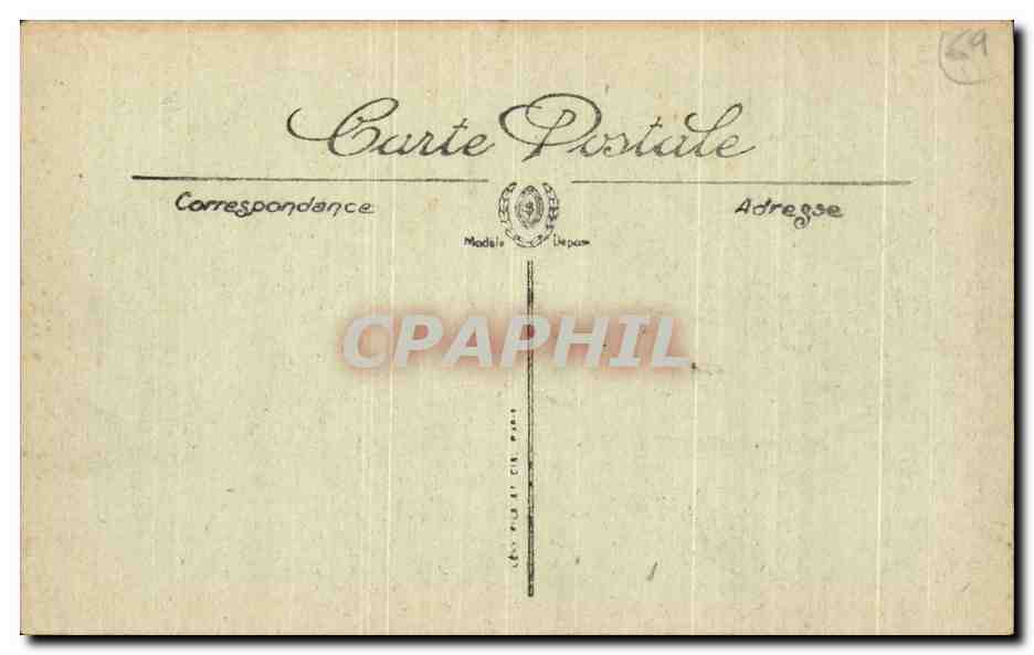 LYON — Théâtre des Célestins — Sklecta — Reverso