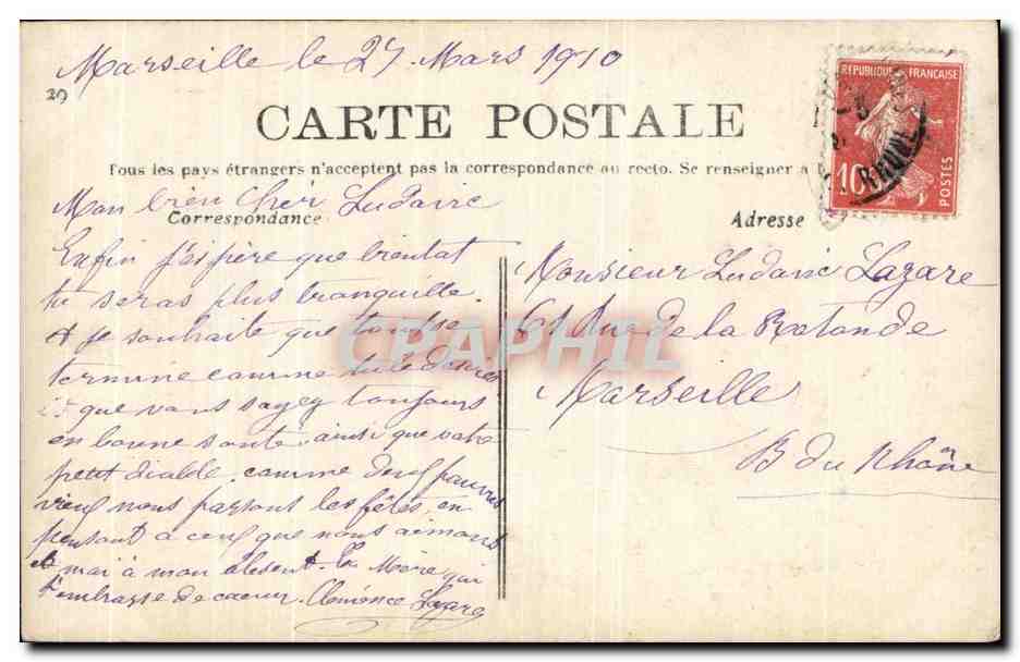 CPA Fantaisie Femme Paques oeufs — Rückseite