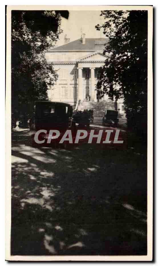 Photo Automobile 