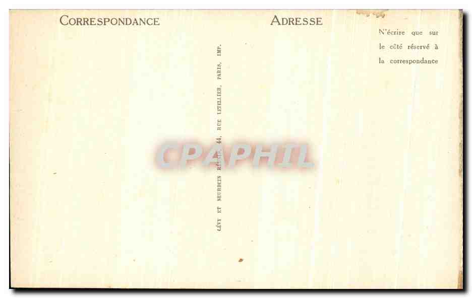 Bourges — Palais Jacques-Cœur — Salle des Gardes — LL — Verso