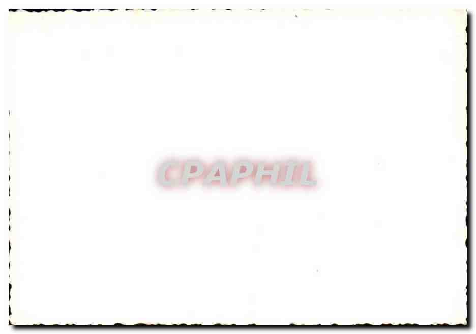 Photo Alpages — Rückseite