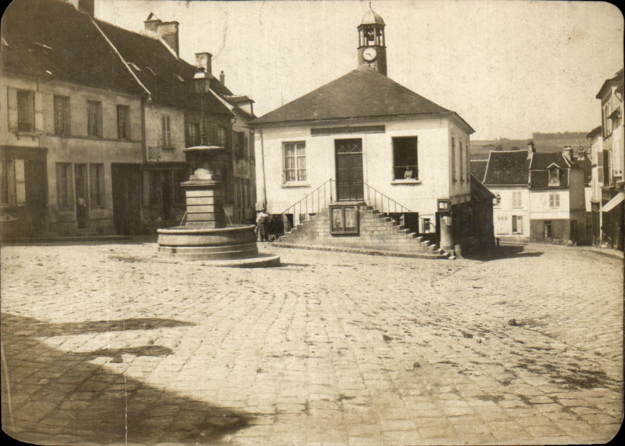 Photo Village 