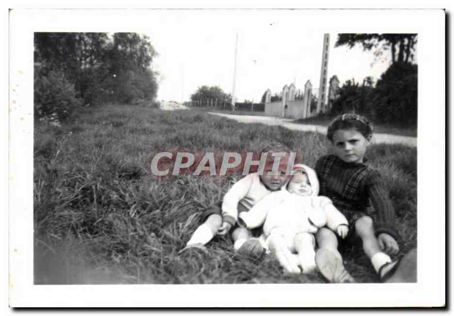 Photo Enfants et bebe 