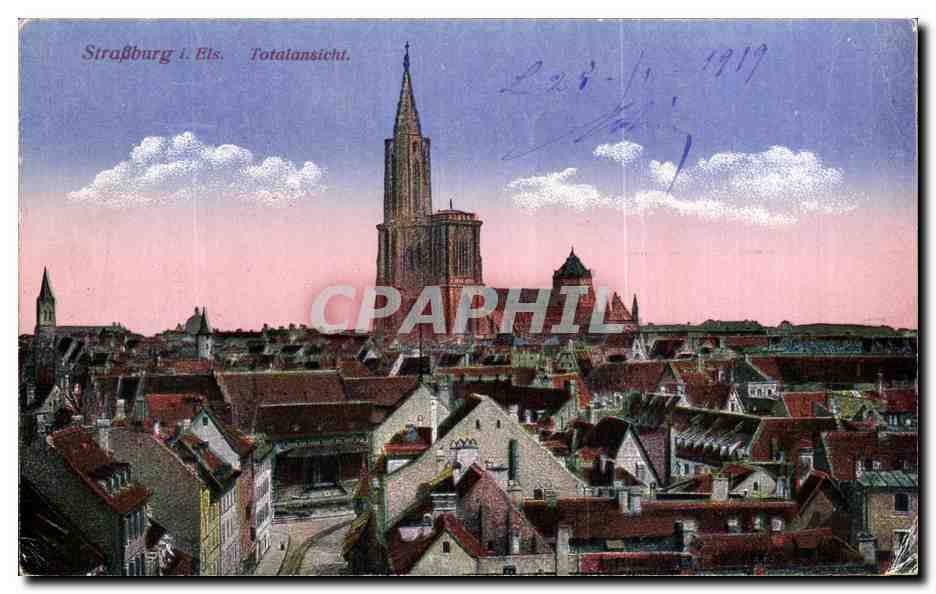CPA Straburg Eis Totaiansicht