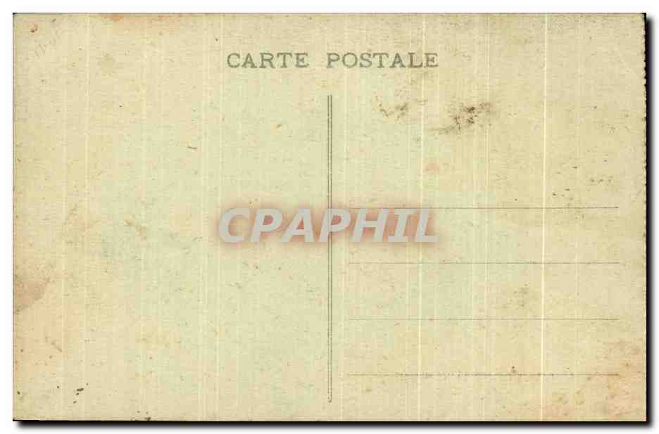 Palazzo di Fontainebleau — Sala del Trono — n°78 — Verso