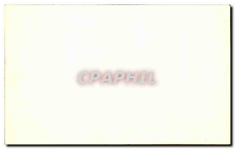 Photo mariage  — Rückseite