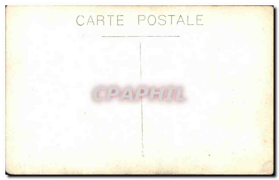 Veterinary Specialist — in front of his office — unidentified publisher — Back