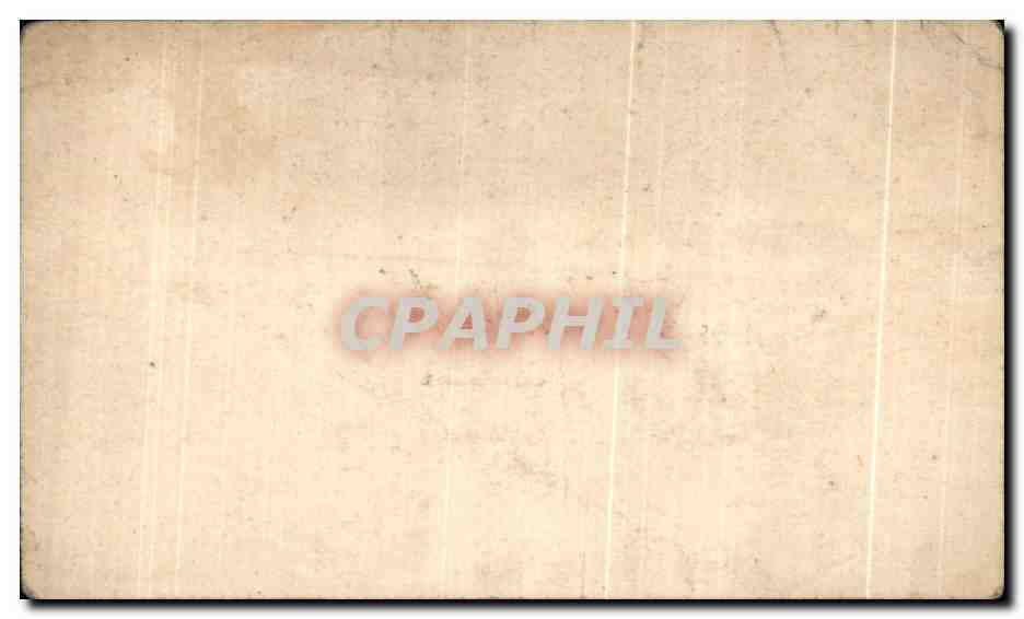 Carte de visite Albert Murot Tonnelier Paroy sur Tholon par joigny Yonne  — Verso