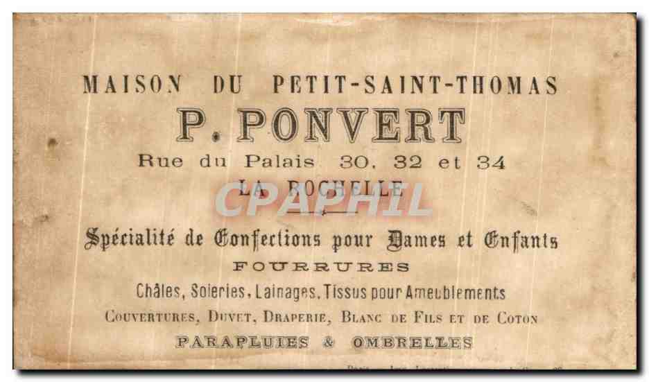 Petit Poucet répand des cailloux sur la route — afin de retrouver son chemin — H. 621 — Reverso