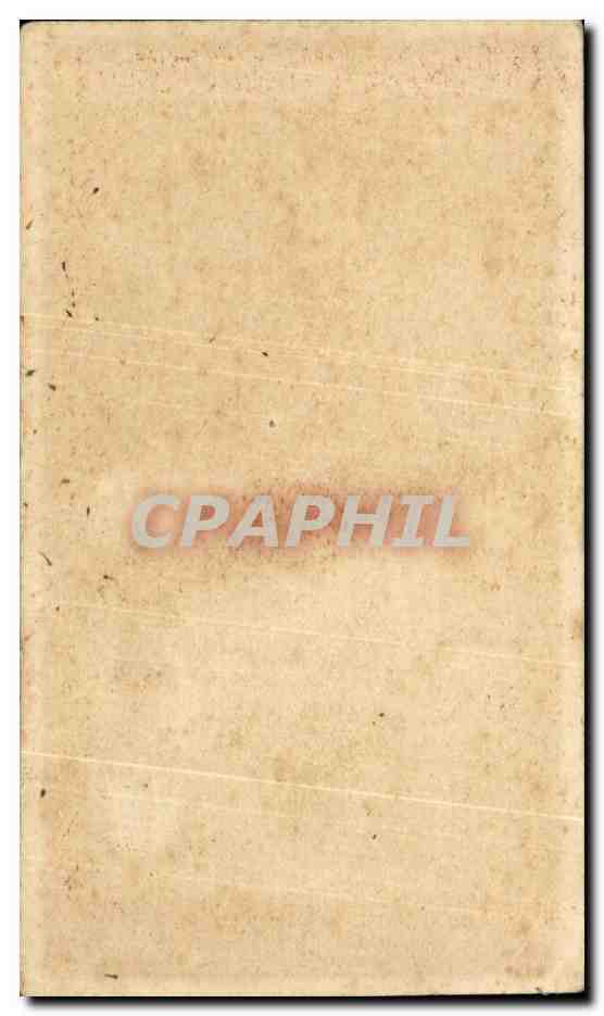 Belgique et Luxembourg — Géographie universelle n°104 — Éditeur non visible — Achterkant