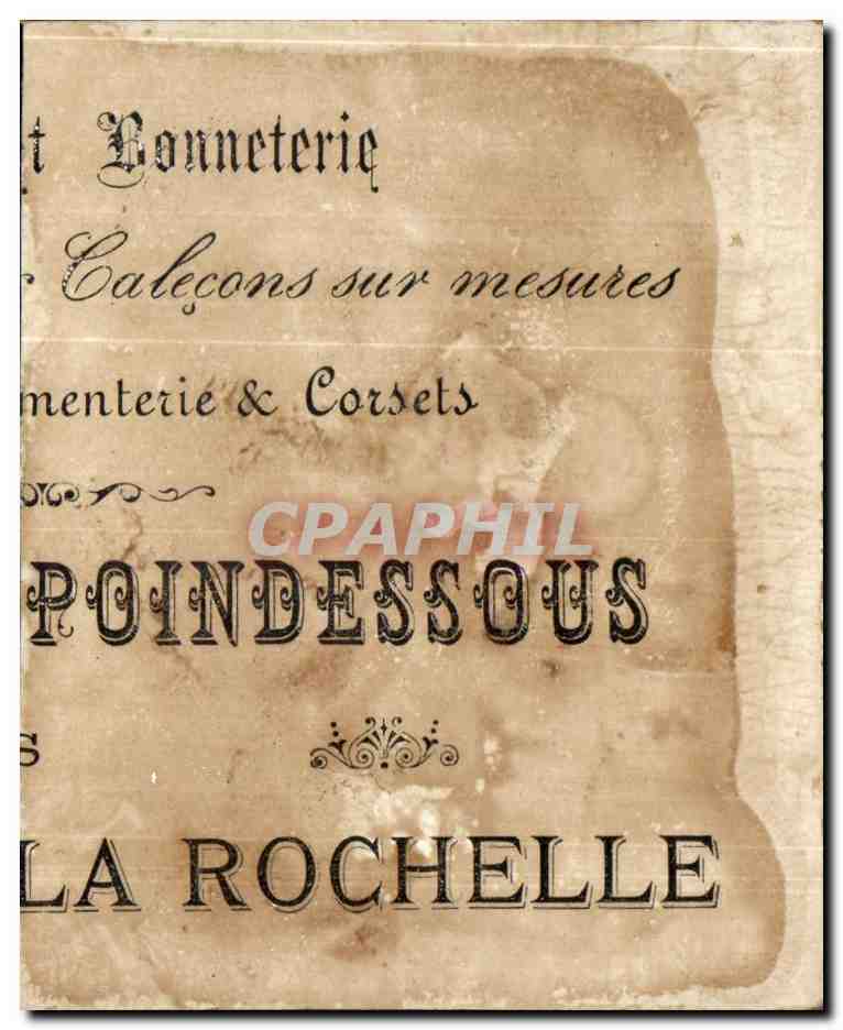 Fille avec branche de cerisier — illustration — Poindessous, La Rochelle — Reverso