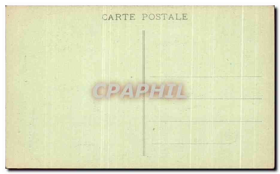 Les Cascades des Sources du Guiers-Vif — Massif de la Chartreuse — G. D., édit., Veiron - 311 — Reverso