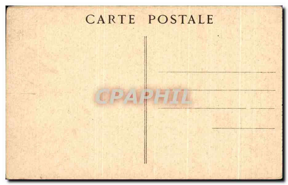 Le V. Champagnat — Fondateur des Frères Maristes — N°1 — Reverso