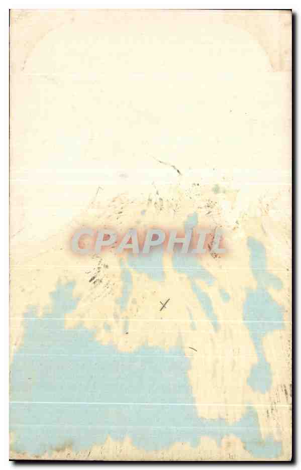 CPA Nancy  — Verso