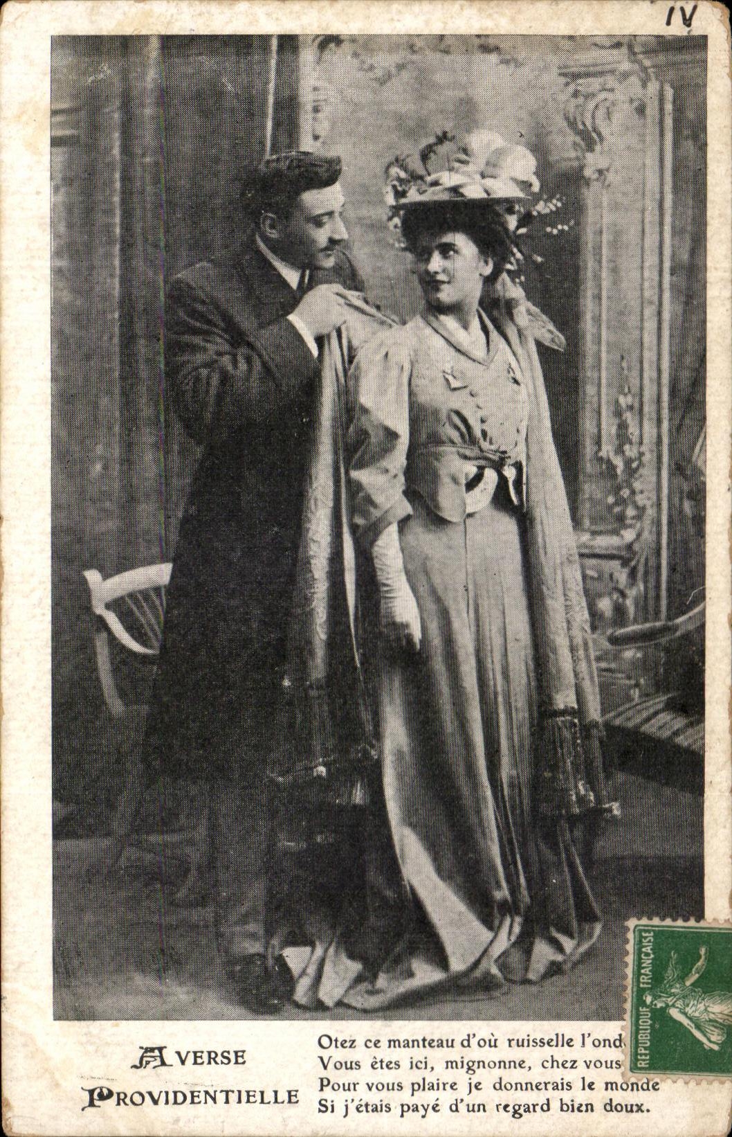 CPA FEmme