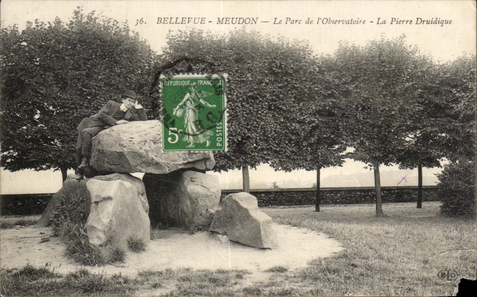 Titre par défaut