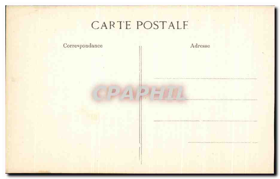Bosque de FONTAINEBLEAU — La Mare de Franchard — Grand Bâne Parisien, 66 Grande Rue, Fontainebleau — Reverso