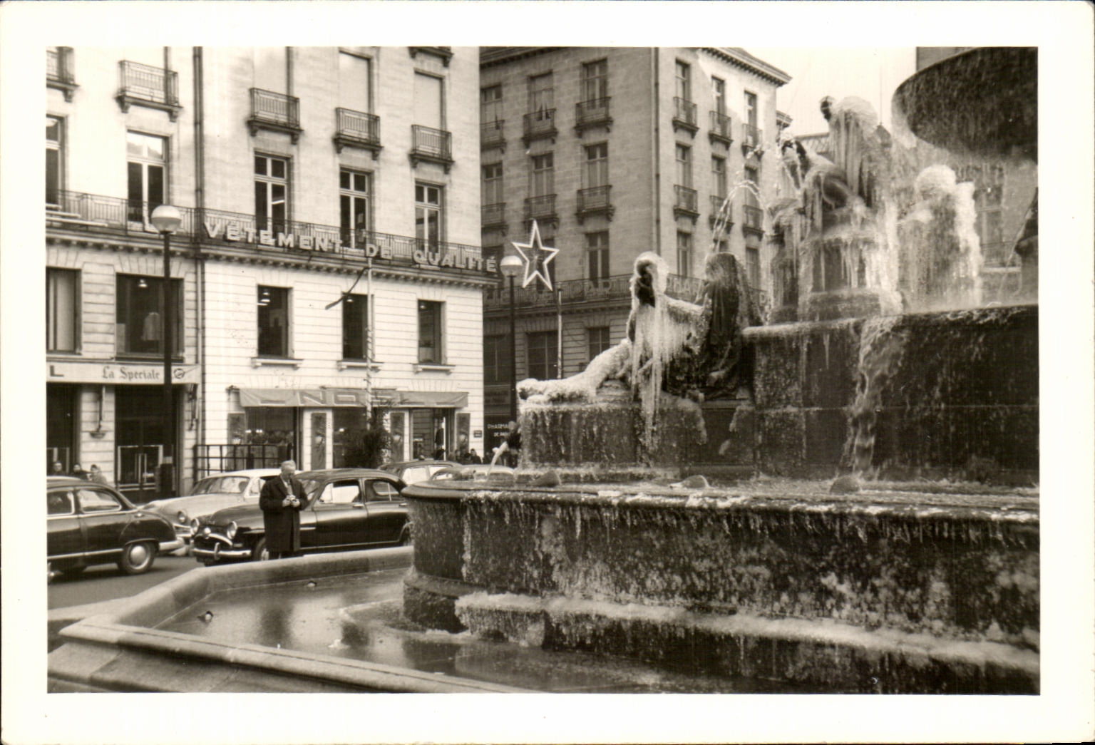 Photo (non localisee)