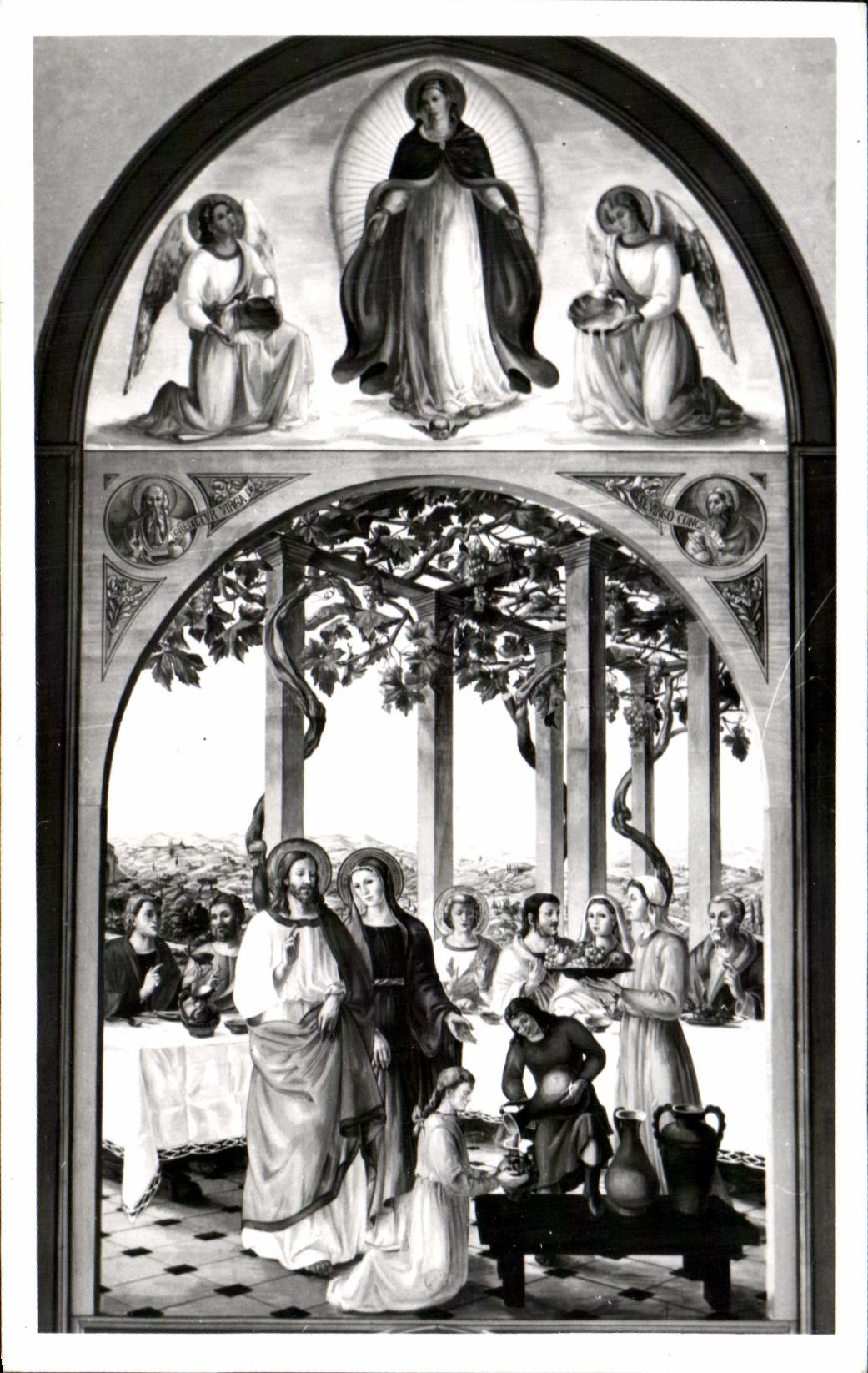 CPA Retable 