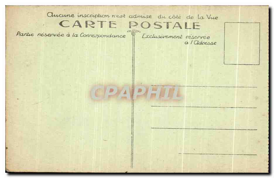 Verdun — Cimetière de Bras, au pied de la Côte du Poivre — Édition VERDUN — Reverso