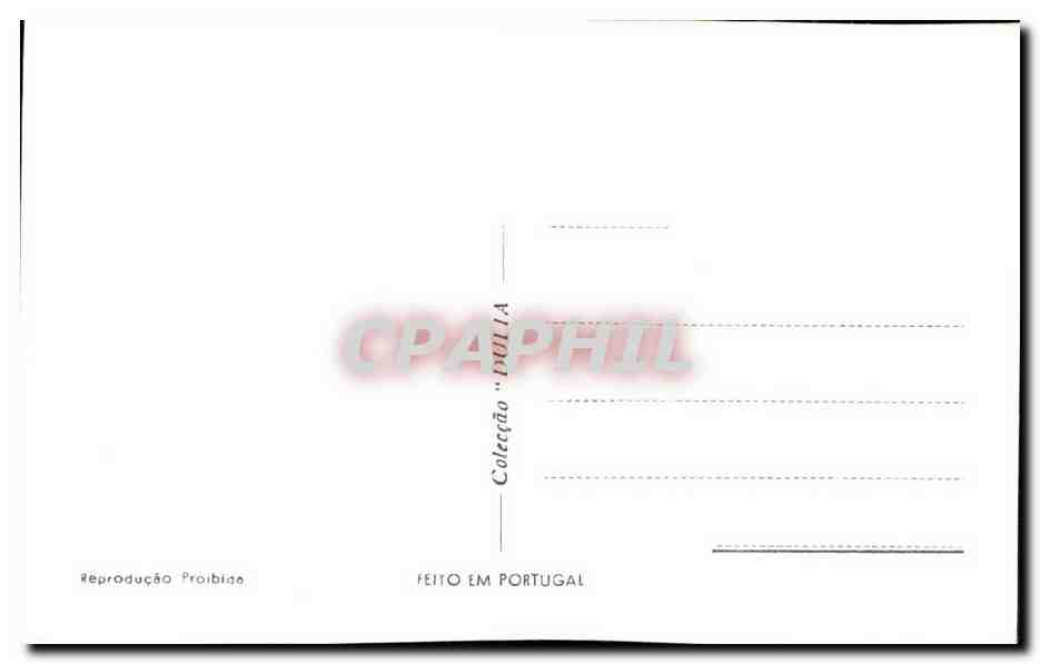 Batalha - Mosteiro - Capela do Fundador e Túmulo de D. João I e D. Filipa de Lencastre — Rückseite