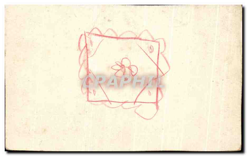 Place de la République — vue du parc avec montagne en arrière-plan — éditeur non identifiable — Verso
