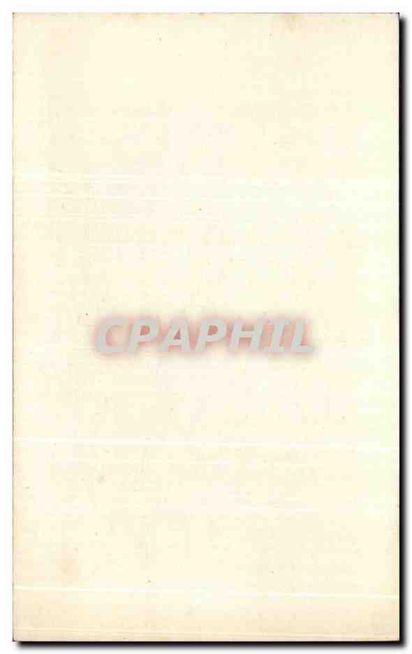 Image Cantoria — Verso