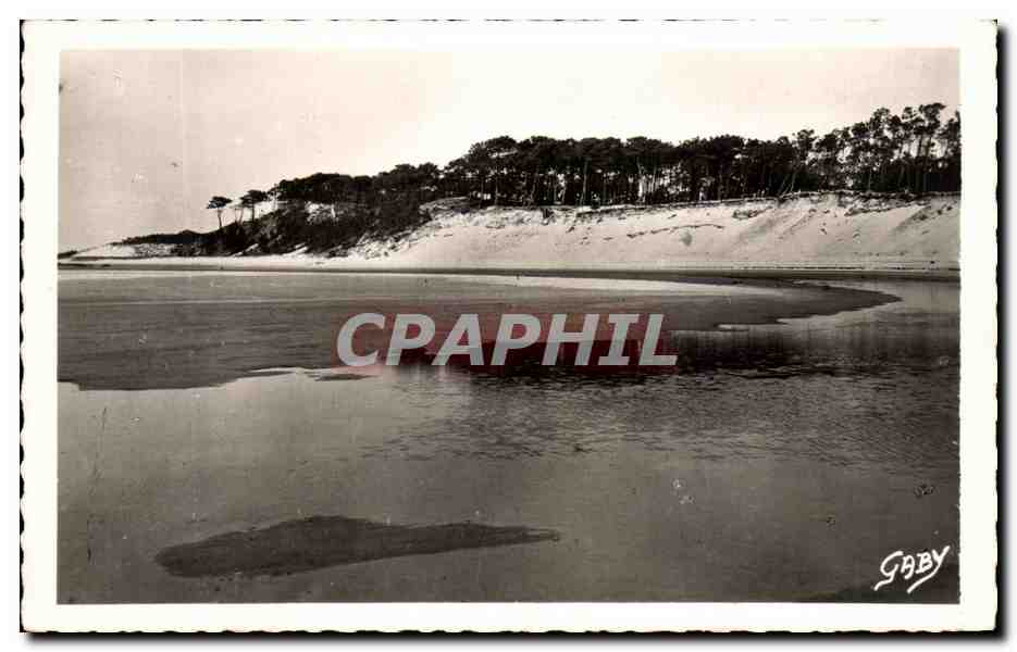 La Belle Henriette — Entre l'Aiguillon et la Tranche-sur-Mer (Vendée) — Éditions Gaby