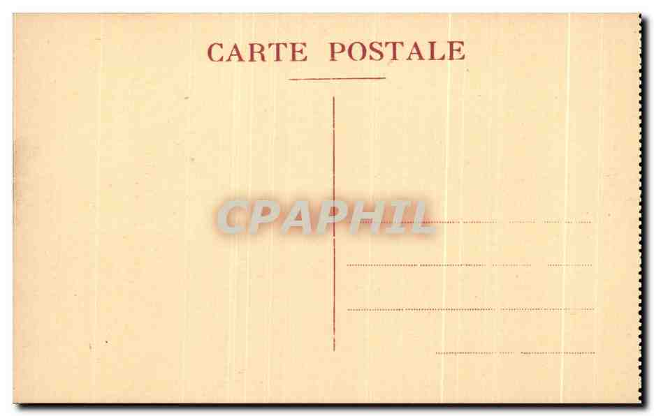 Thiepval - Irish Monument — tour en pierre avec inscriptions multiples — éditeur CPAPHIL, n° de série non visible — Reverso