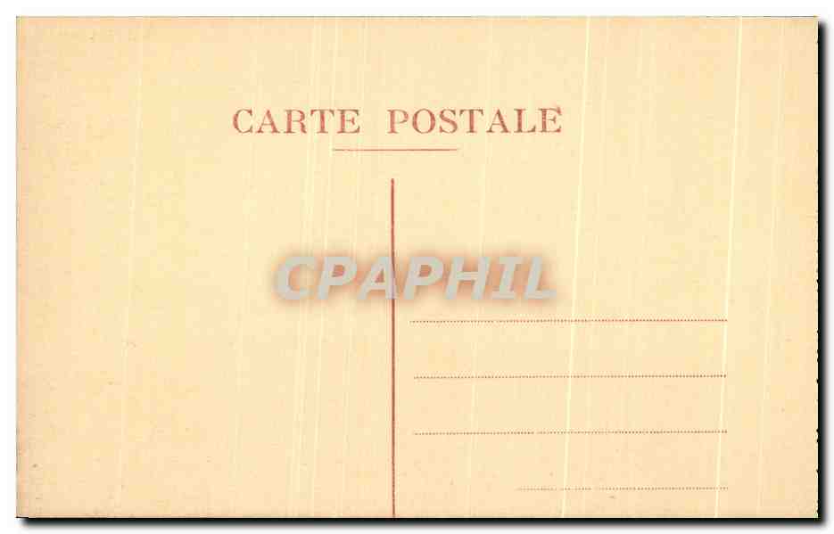 Lorette - L'ossuaire — monument commémoratif — éditeur non identifié — Reverso