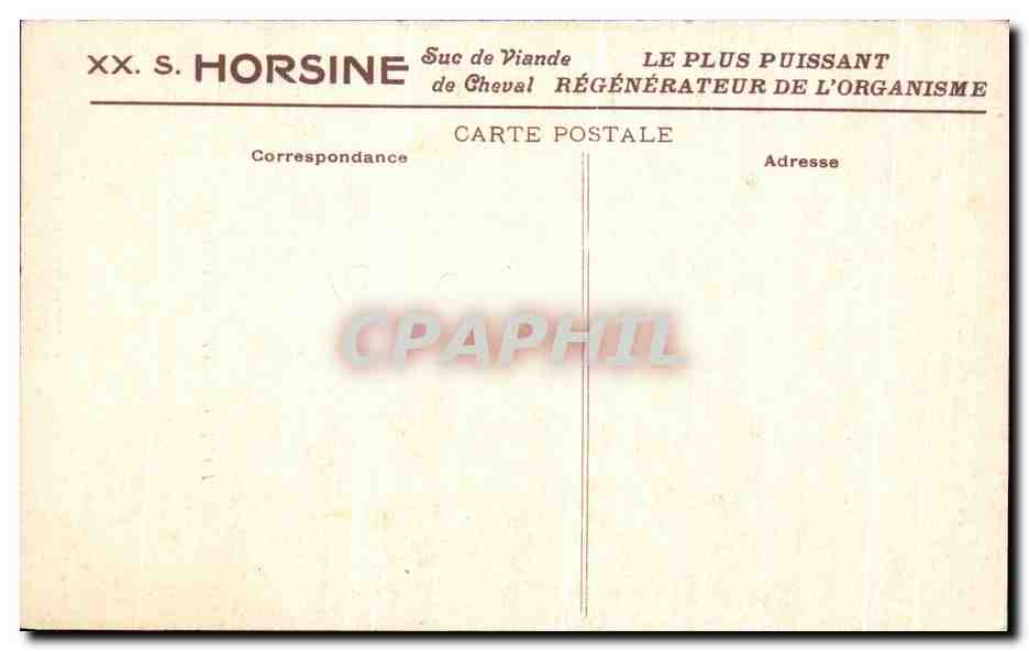 CPA Baxter The Sisters Victoria And Albert Museum London — Verso