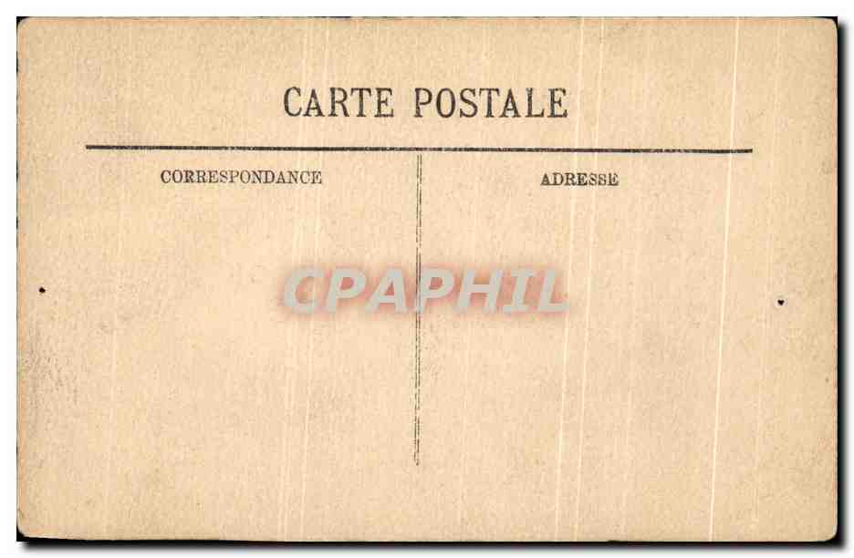 Le Prince Impérial — Louis-Napoléon, Prince Impérial de France — éditeur LL, n° 88 — Reverso