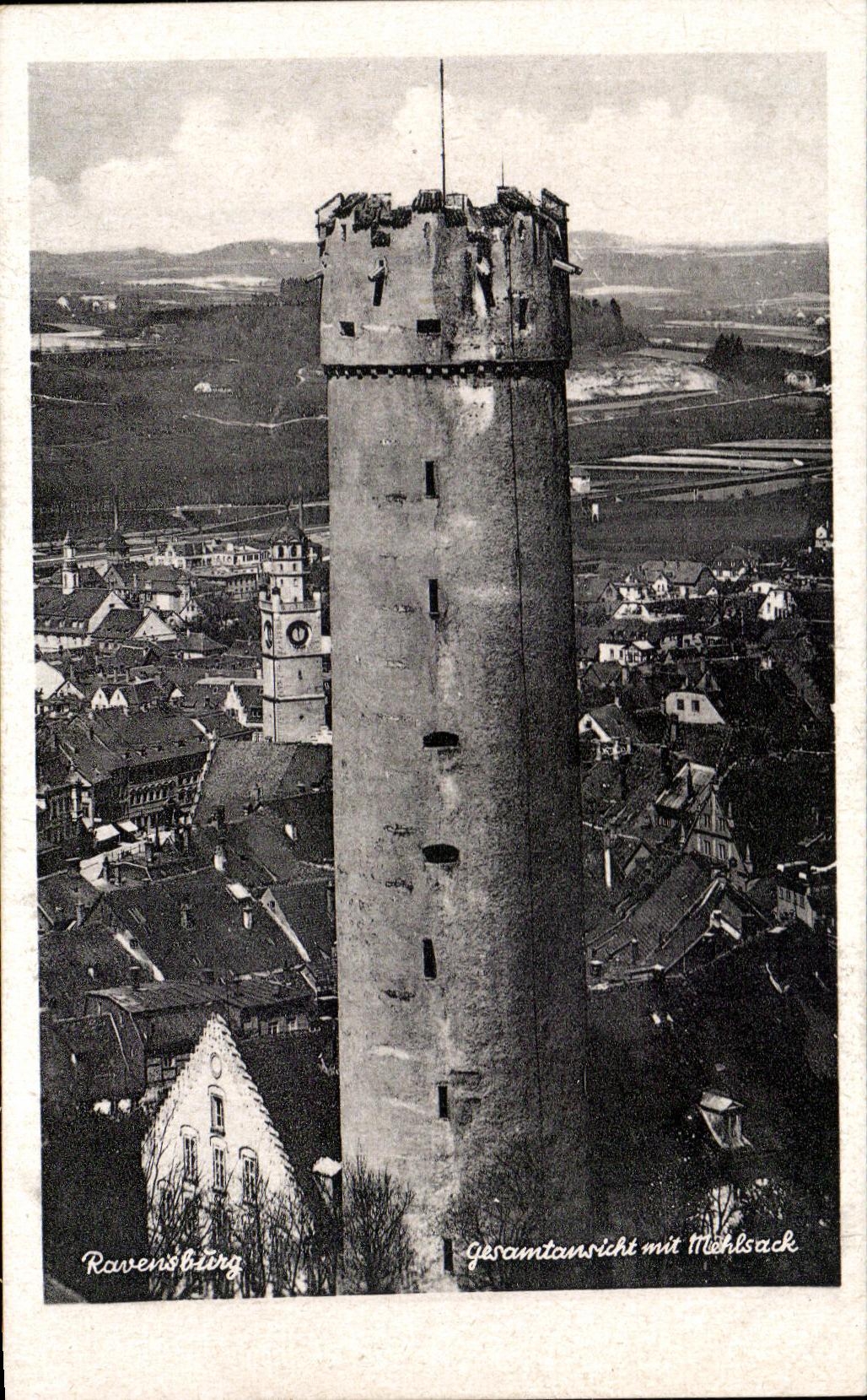 CPA Ravensburg gesamtansicht mit Mehlsach
