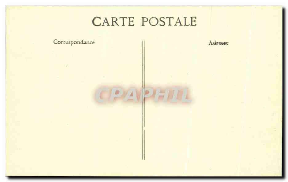 CPA Armee Turque Les Mitrailleuses Turkish Army The maxim guns Anes — Rückseite